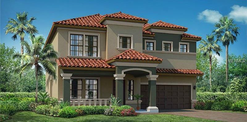 1st image of 11818 Frost Aster Dr