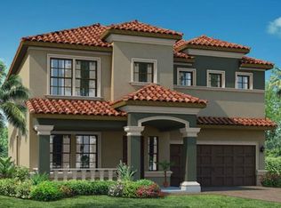 11818 Frost Aster Dr, Riverview, FL 33579