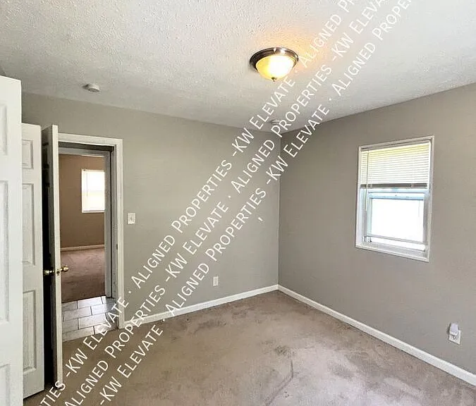 1179 Elmwood Rd — Photo 14