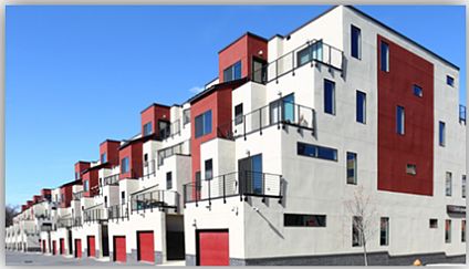 1st image of 3018 W Thompson St #1B-1Ba-731Sqft