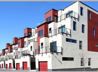 3018 W Thompson St #1B-1BA-731SQFT, Philadelphia, PA 19121