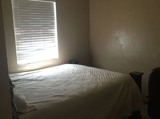 2024 Lake St, Bakersfield, CA 93305