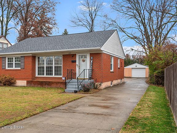 2nd image of 4019 Rosemont Ave