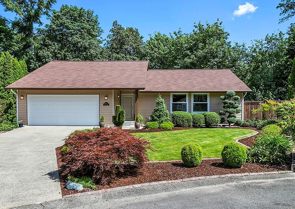1st image of 1390 Cedar Canyon Pl