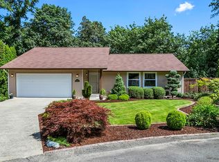1390 Cedar Canyon Pl, Pt Orchard, WA 98366