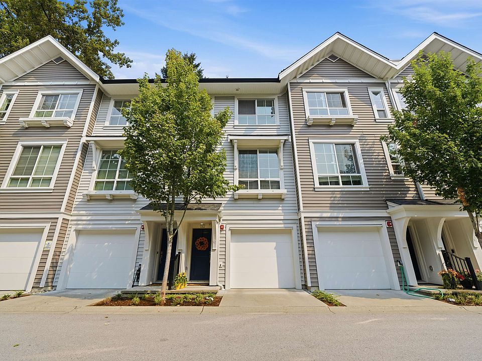 1st image of 19696 Hammond Rd #92