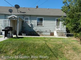 1011 Grant St, Caldwell, ID 83605