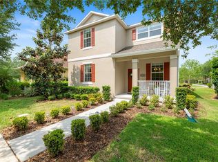 3446 Schoolhouse Rd, Harmony, FL 34773