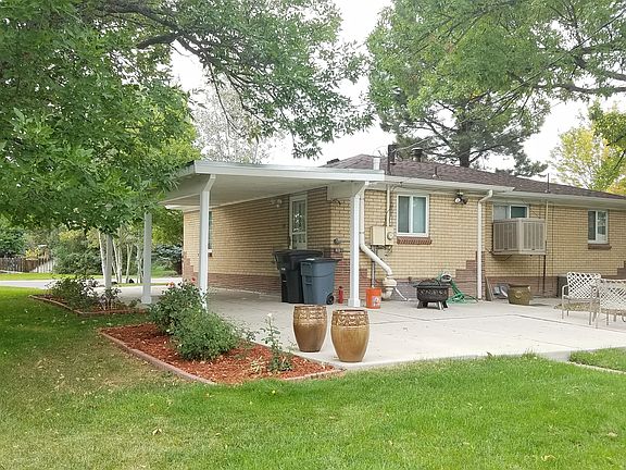 4th image of 5420 Estes Ct