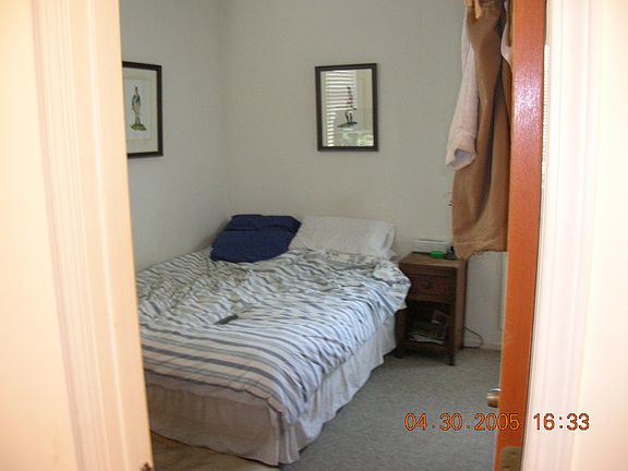 5th image of 1261 N Bosworth Ave