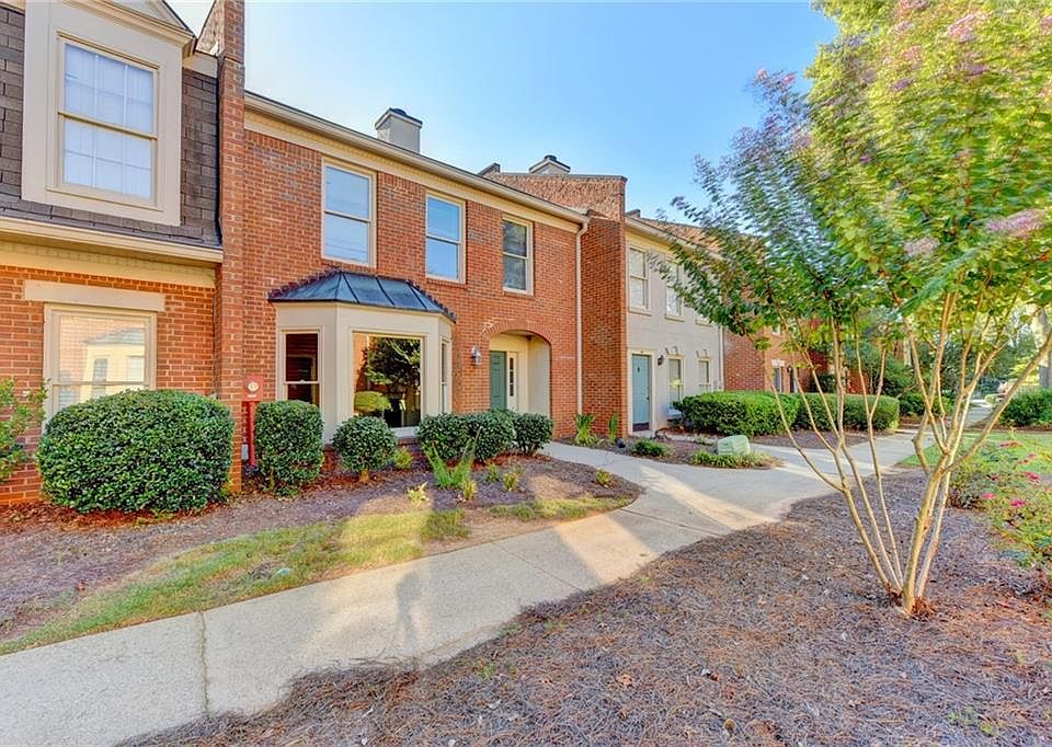 1st image of 4155 Oakwood Way #4155