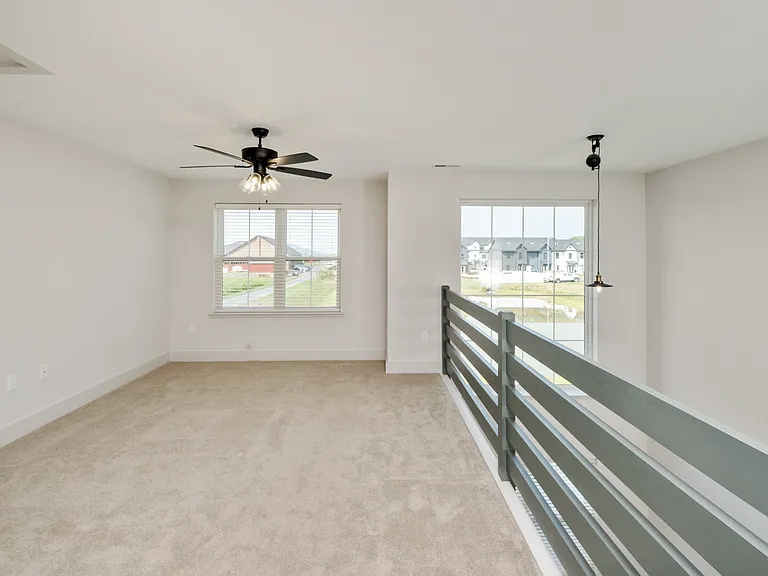1 Field Ct — Photo 23