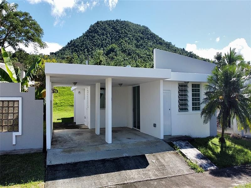 Penuelas Street Terrazas De Borinquen C13, Caguas, PR 00725 Zillow