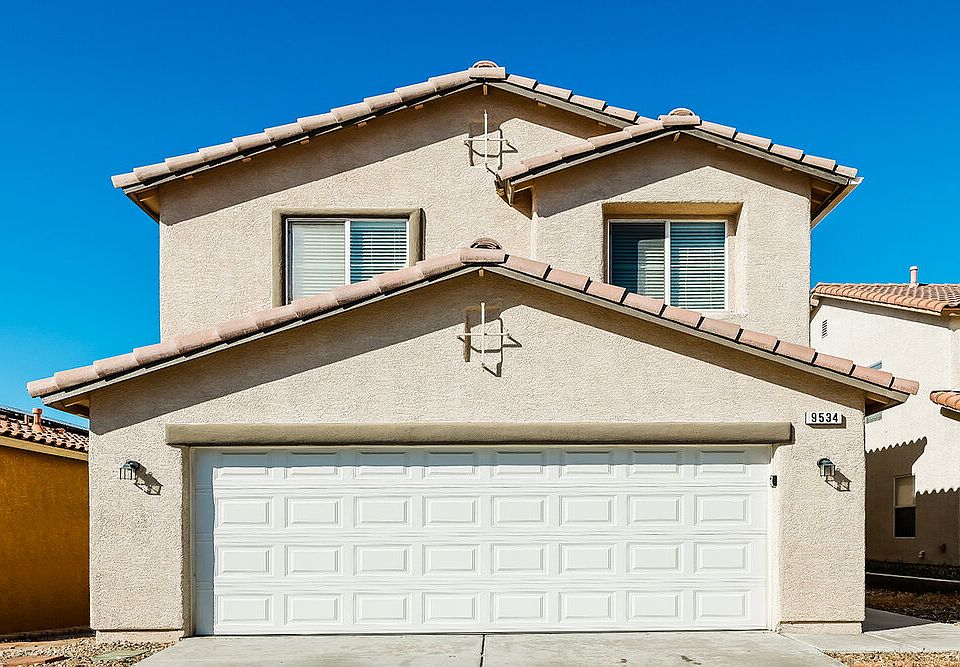 1st image of 9534 Vast Valley Ave