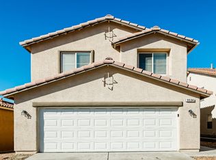 9534 Vast Valley Ave, Las Vegas, NV 89148