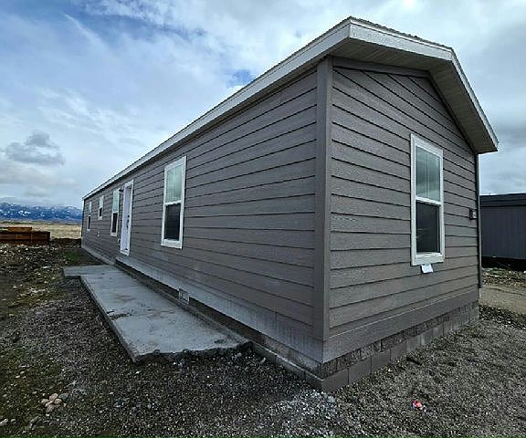 1st image of 444 Walleye Rd #67