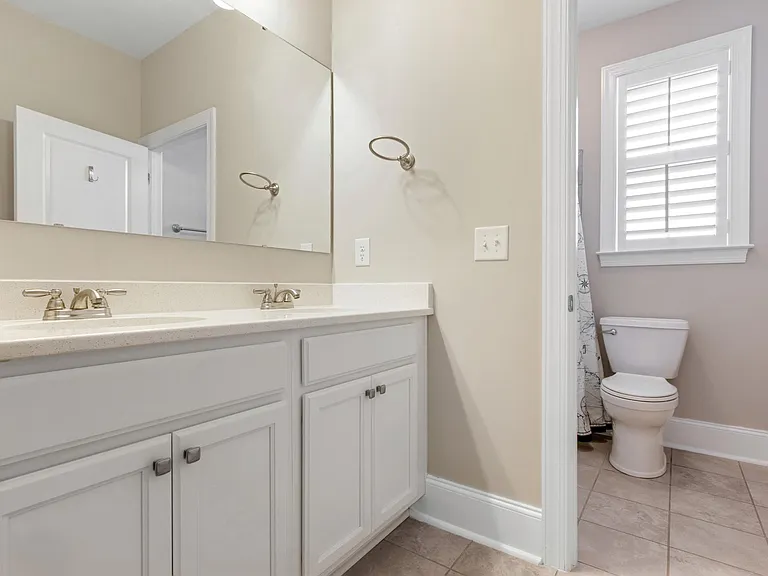 620 Blue Sail Ct — Photo 16