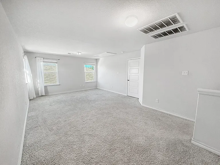 3421 Copper Acres — Photo 25