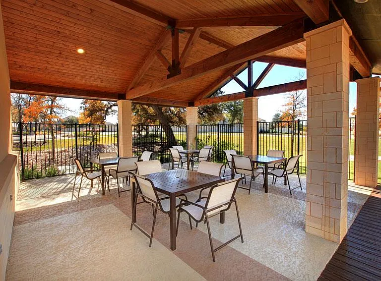 117 Stone Canyon Dr — Photo 39