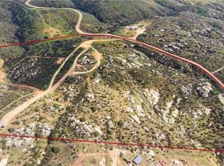 18 Voyager, Temecula, CA --