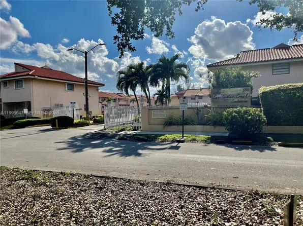 550 SW 115th Ave #405H, Sweetwater, FL 33174