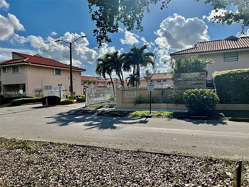 550 SW 115th Ave #405H Photo 1