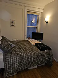 Rented by AZ REALTY NYC LLC