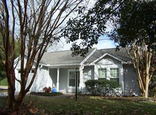 2015 Wild Flower Ln, Charleston, SC 29414