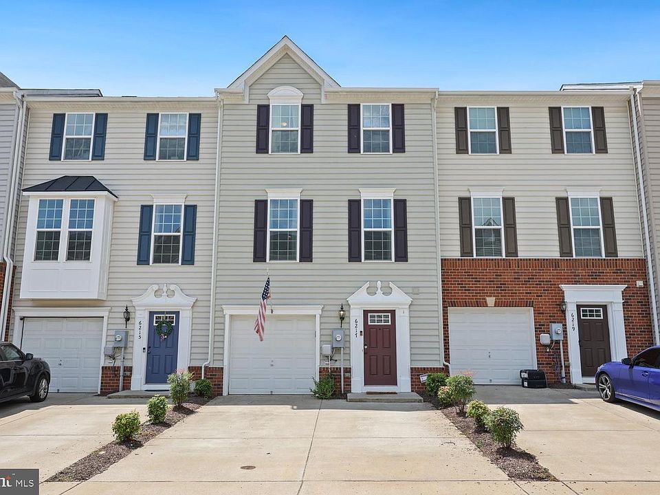 1st image of 6217 Willow Pl Lot 45