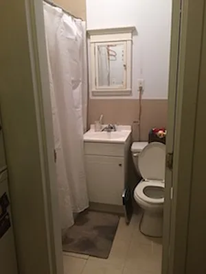 Rented by Pink Stone Realty LLC | media 7