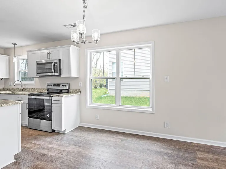 168 Waterwheel Cir — Photo 12