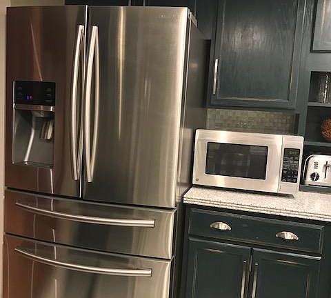 5th image of 7635 Hickorywood Dr