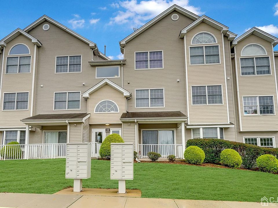 1114 Edpas Rd New Brunswick NJ Zillow