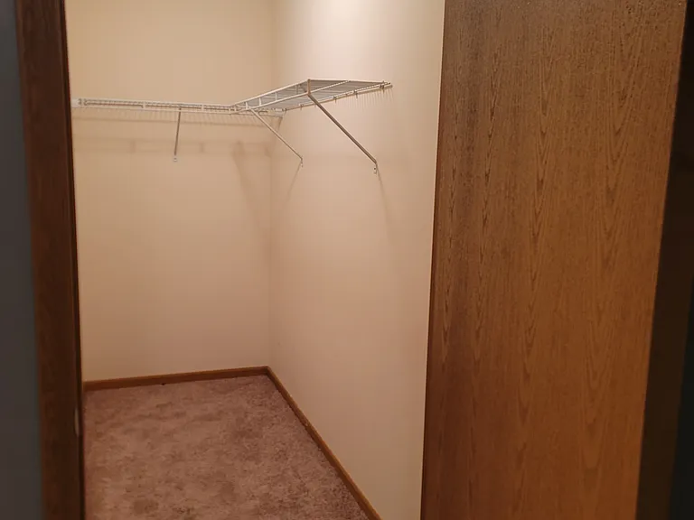 73 Bb Way — Photo 5