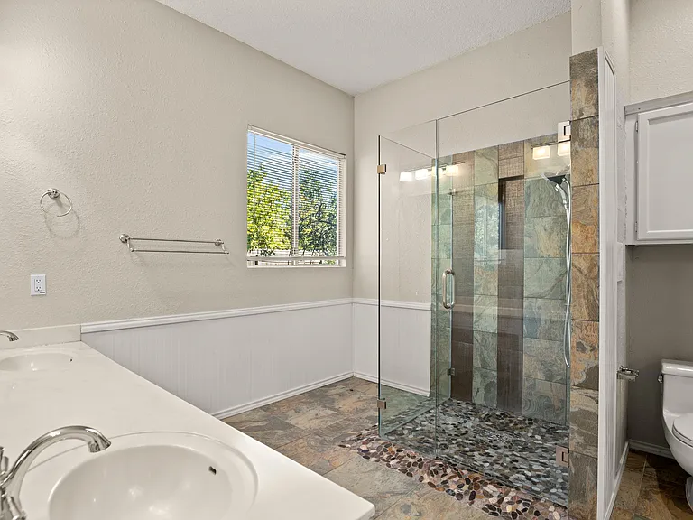 8113 Elkhorn Mountain Trl — Photo 7