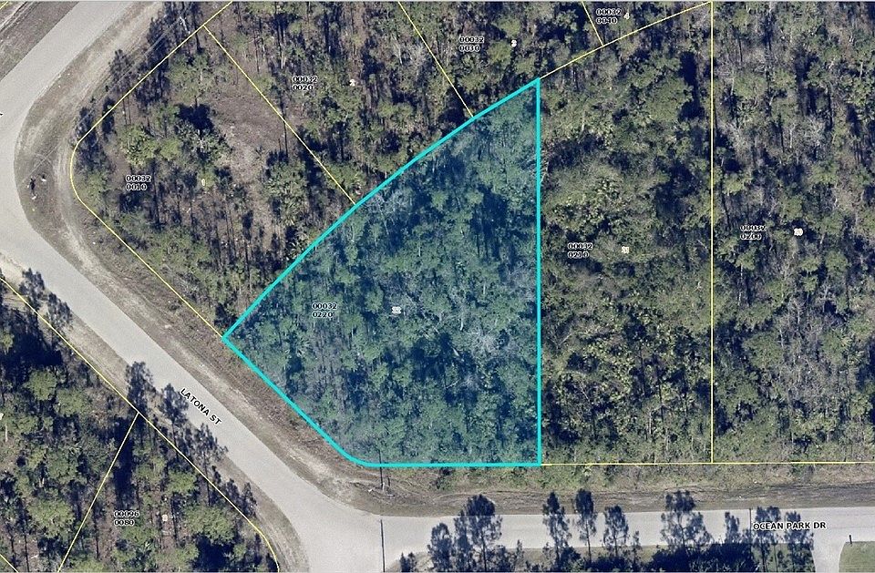 1st image of 232 Ocean Park Dr