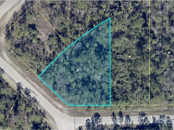 232 Ocean Park Dr, Lehigh Acres, FL 33972