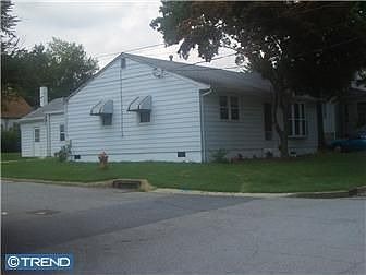 1st image of 1008 Highland Ave