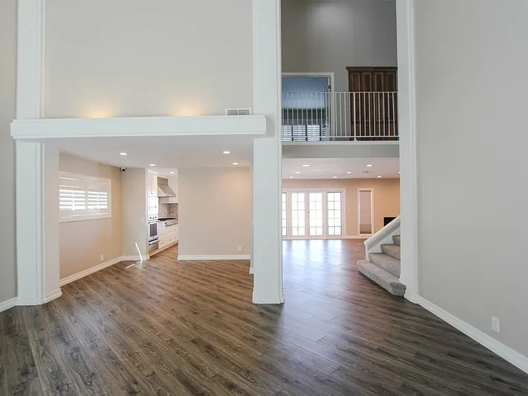 6331 E Via Arboles — Photo 32