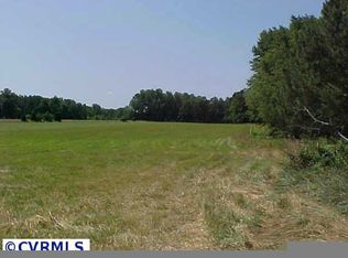 7561 Walnut Grove Rd, Mechanicsville, VA 23111