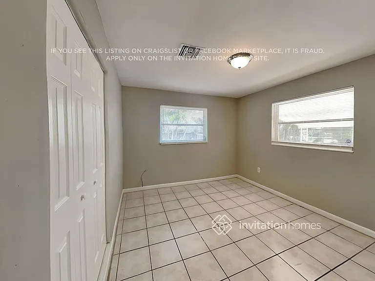 908 Belmont Dr — Photo 12