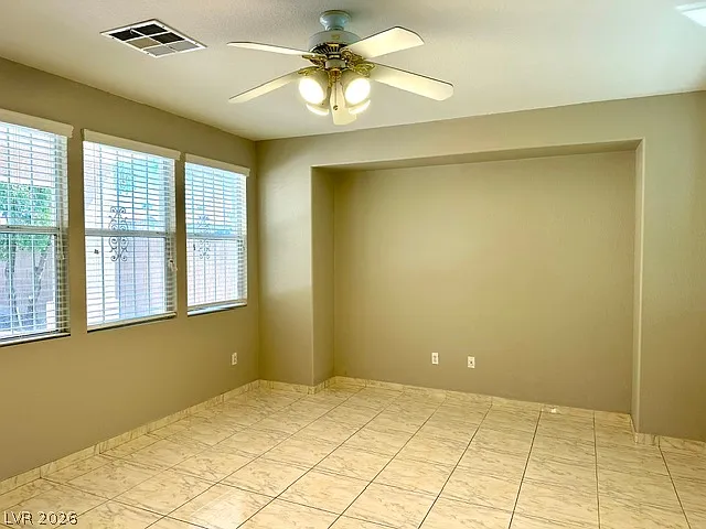 9804 Cornwall Crossing Ln — Photo 5