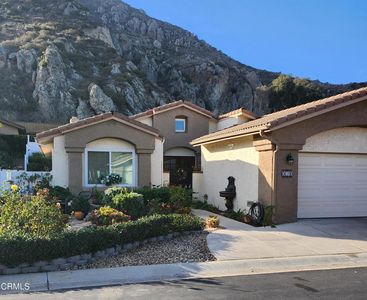 6076 Irena Ave, Camarillo, CA, 93012