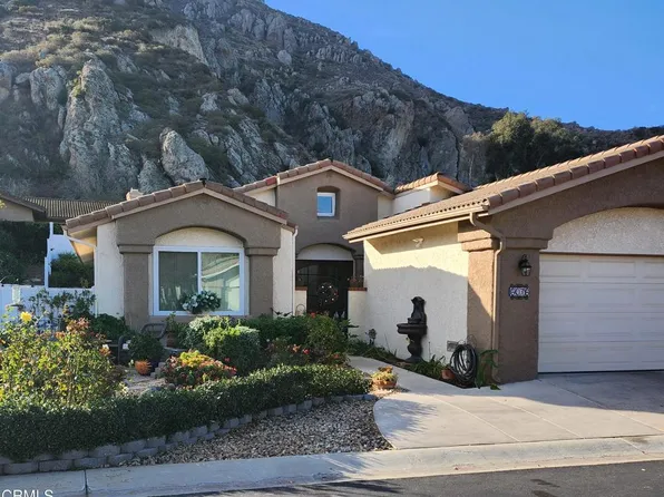 6076 Irena Ave, Camarillo, CA 93012
