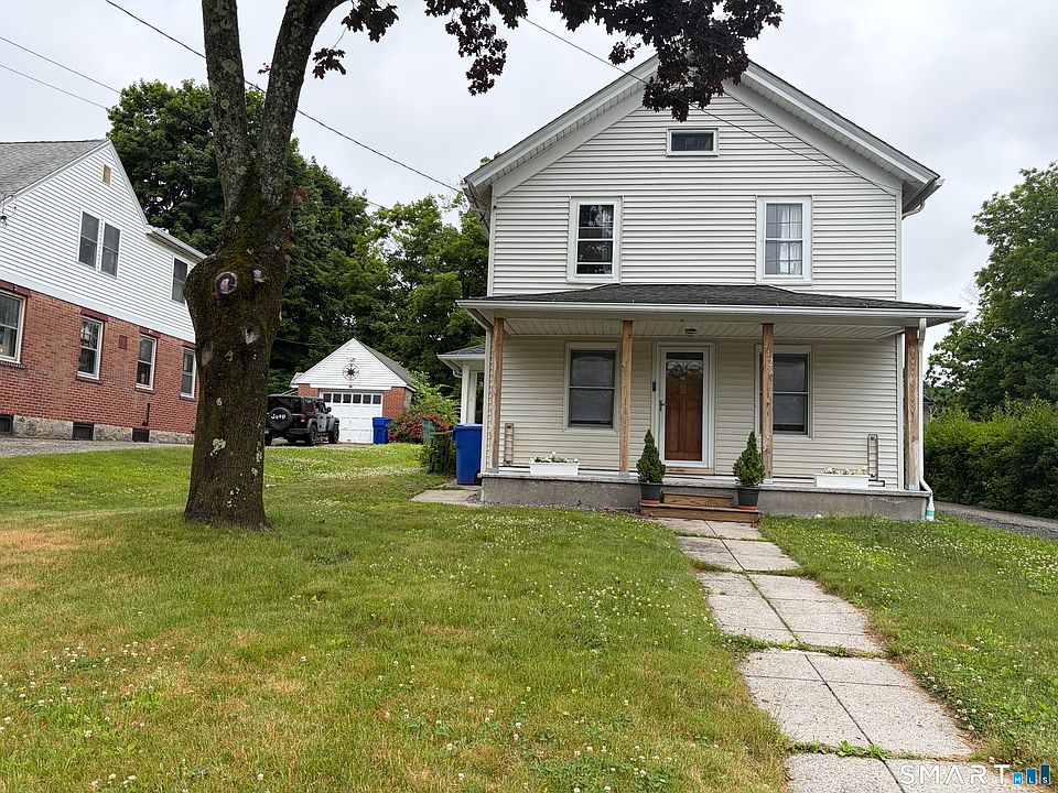 1st image of 442 High Street
