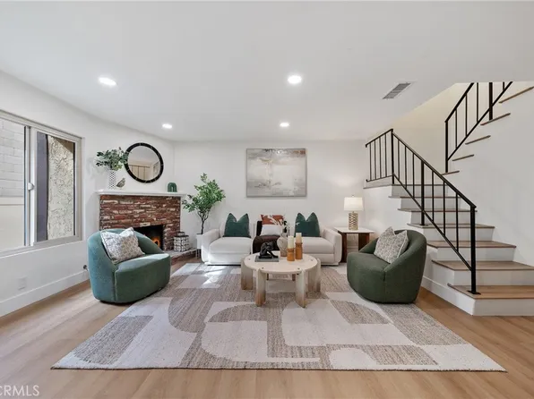 1120 E Las Tunas Dr #2, San Gabriel, CA 91776