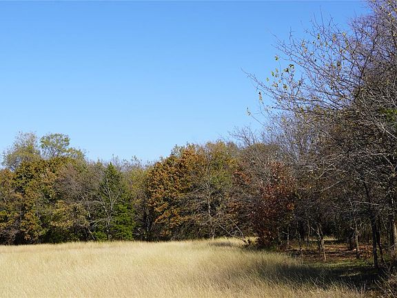 5th image of 20765 Park Rd Lot 2