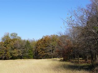 20765 Park Rd LOT 2, Purcell, OK 73080