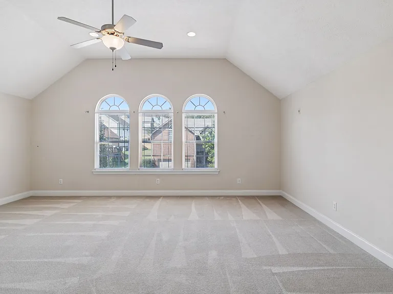 7952 Oakfield Grv — Photo 39
