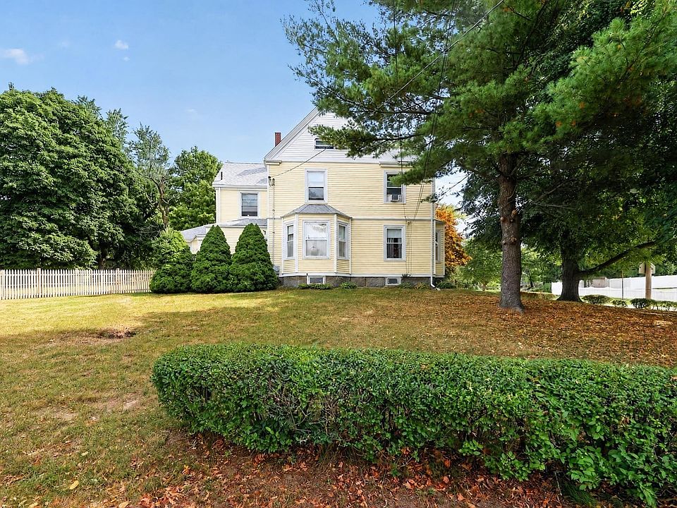 1st image of 45 Hunt St
